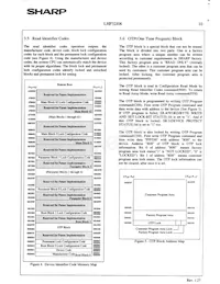 LH28F320BJE-PBTL90 Datenblatt Seite 12