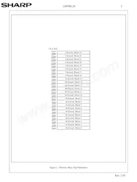 LHF00L28 Datasheet Pagina 8