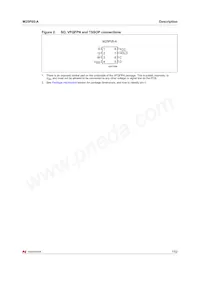 M25P05-AVDW6TP TR Datenblatt Seite 7
