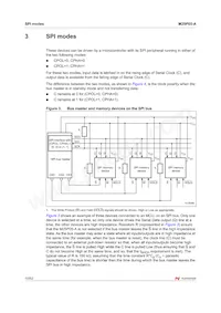 M25P05-AVDW6TP TR Datenblatt Seite 10