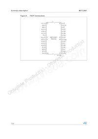 M27C2001-12F1 Datasheet Pagina 7