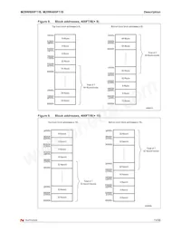 M29W800FB70N3F TR Datasheet Page 13