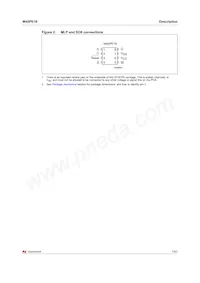 M45PE16-VMP6TG TR數據表 頁面 7