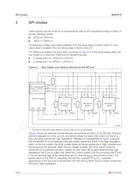 M45PE16-VMP6TG TR數據表 頁面 10