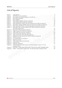 M45PE40-VMW6TG TR Datasheet Page 5