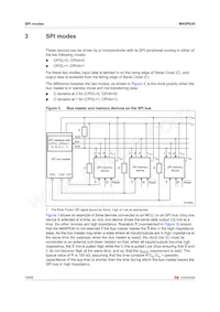 M45PE40-VMW6TG TR Datasheet Page 10