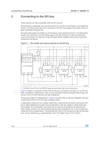 M95M01-RCS6TP/A數據表 頁面 10