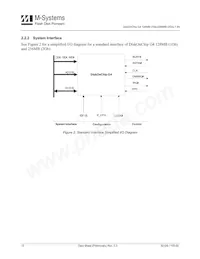 MD8832-D1G-V18-X-P Datenblatt Seite 12