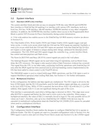 MD8832-D1G-V18-X-P Datasheet Page 20