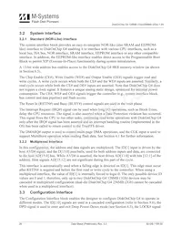 MD8832-D1G-V18-X-P Datenblatt Seite 20