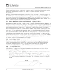 MD8832-D1G-V18-X-P Datasheet Page 23