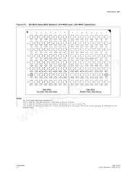 PC28F640P30TF65B TR Datenblatt Seite 12