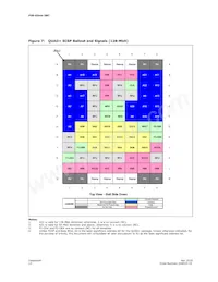 PC28F640P30TF65B TR Datenblatt Seite 13