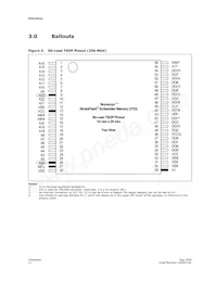 PC48F4400P0TB0E3 Datasheet Page 11