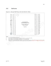 PC48F4400P0VB02E Datasheet Page 16
