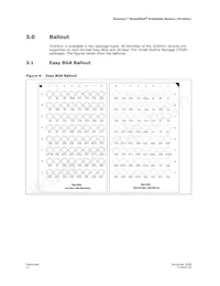 RC28F256J3F95G Datasheet Page 12