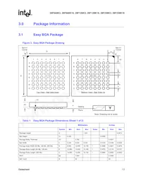 RC28F256K3C120 Datenblatt Seite 13