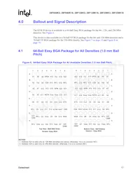 RC28F256K3C120 Datenblatt Seite 17