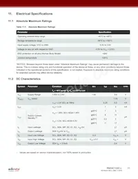 RM24C128C-LTAI-B數據表 頁面 11