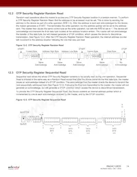 RM24C128DS-LMAI-T Datasheet Page 14