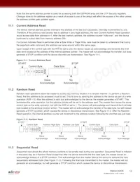 RM24C32DS-LTAI-T Datenblatt Seite 12