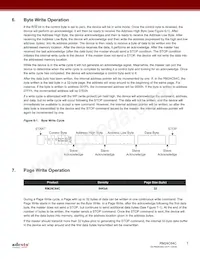 RM24C64C-BTAC-T Datasheet Page 7