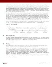RM24C64C-BTAC-T Datasheet Page 8