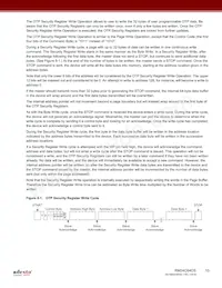 RM24C64DS-LTAI-T Datasheet Page 10