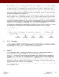 RM24EP32C-BSNC-T Datasheet Page 8