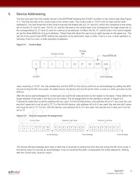 RM24EP64B-BSNC-T Datenblatt Seite 6