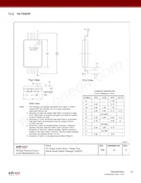 RM24EP64C-BSNC-T Datenblatt Seite 15