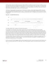 RM25C128A-BTAC-B數據表 頁面 14