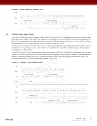 RM25C128C-LTAI-B Datasheet Pagina 16