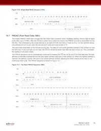 RM25C128DS-LTAI-B數據表 頁面 19
