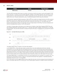 RM25C256C-LTAI-B Datasheet Page 18