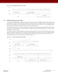 RM25C256DS-LTAI-B Datenblatt Seite 19