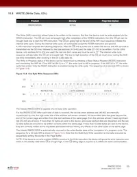 RM25C32DS-LMAI-T Datenblatt Seite 20