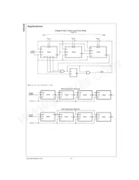 100336SCX Datasheet Pagina 12