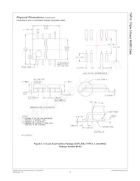 74F10SC Datasheet Page 5