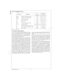 74F181SPC Datasheet Page 2