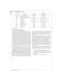 74F402PC Datasheet Page 2