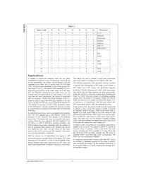 74F402PC Datenblatt Seite 4