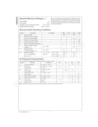 DM96S02N Datasheet Page 4