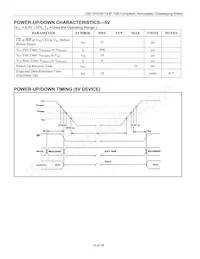 DS90340I-PCX Datenblatt Seite 13