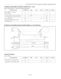 DS90340I-PCX Datenblatt Seite 14