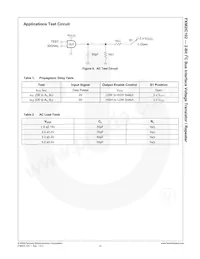 FXM2IC102L8X Datasheet Page 10