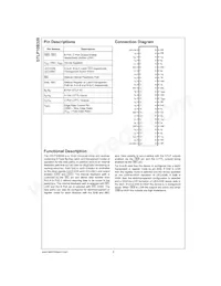 GTLP10B320MTDX Datasheet Pagina 2