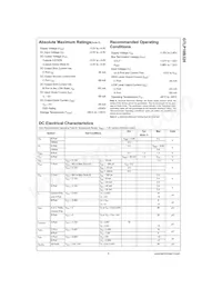 GTLP10B320MTDX Datasheet Page 5
