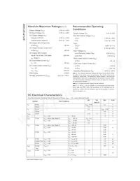 GTLP16T1655MTDX Datenblatt Seite 4