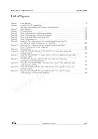 M24128S-FCU6T/T Datenblatt Seite 5